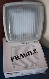 Lampada a LED Disano Cubo 1845 cod. 42744500 – 9W