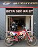 beta-300-rr-2t