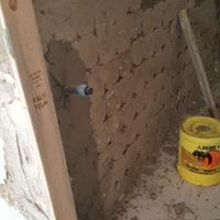 Appartamento Napoli Centro