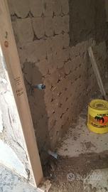 Appartamento Napoli Centro