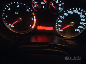 Ford Cmax titanium 2007