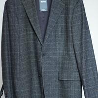 La Giacca BOSS (L/XL)