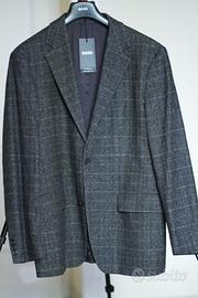 La Giacca BOSS (L/XL)