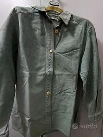 Camicia in Renna 