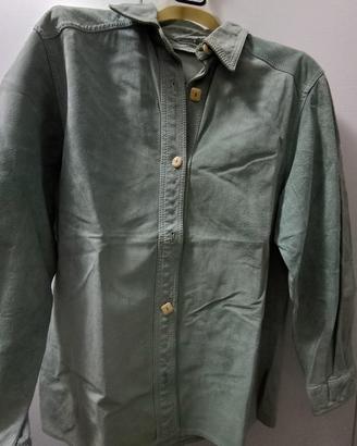Camicia in Renna 