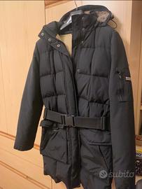 Woolrich