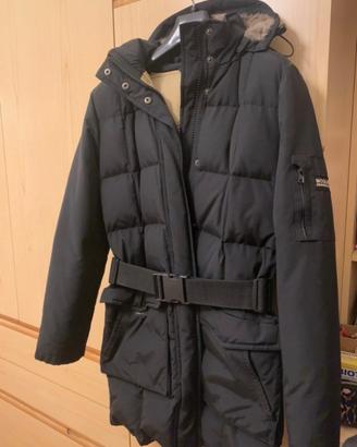 Woolrich