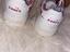 Immagine 6