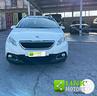 peugeot-2008-1-serie-1-4-hdi-68cv-active