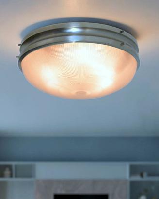 ARTEMIDE Lampada da Parete SIGMA 36 Cm S. Mazza 60