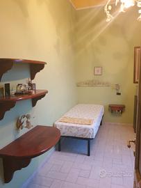 Camera in appartamento Pressi stazione di Montevar