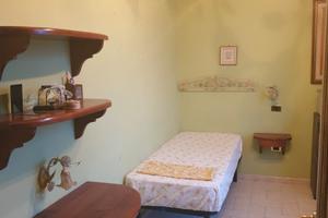 Camera in appartamento Pressi stazione di Montevar