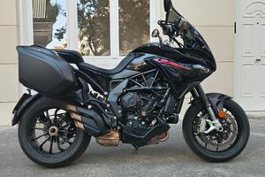 MV Agusta Turismo Veloce 800 - 2024