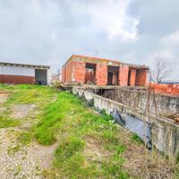 RUSTICO A ALESSANDRIA