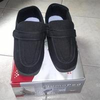 Pantofole antiscivolo