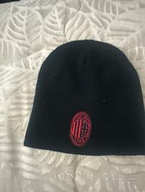 Cuffia del milan
