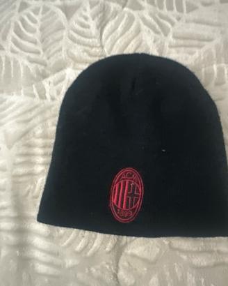 Cuffia del milan