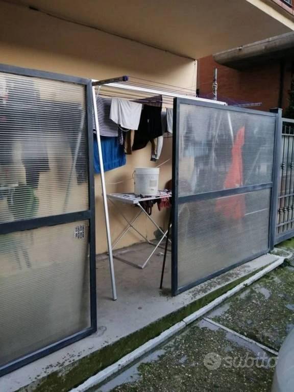 Appartamento – Porto Sant'Elpidio, Centro, Fermo - Vista 3