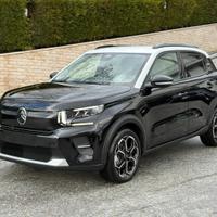 CITROEN C3 PureTech 100 S&S Max