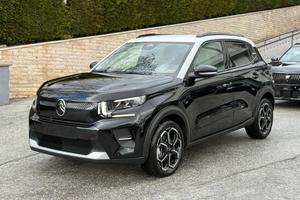 CITROEN C3 PureTech 100 S&S Max