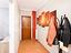 Immagine 11