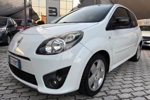 Renault Twingo 1.2 lev Dynamique CL 75cv +TETTO