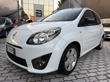 Renault Twingo 1.2 lev Dynamique CL 75cv +TETTO