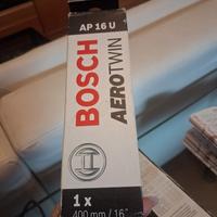 Tergicristalli bosch, aerotwin a p 16 U 
