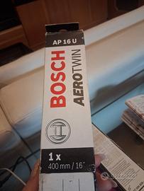 Tergicristalli bosch, aerotwin a p 16 U 