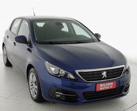 PEUGEOT 308 BlueHDi 130 S&S Active