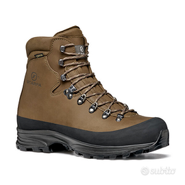 Scarpa LADAKH GTX Trekking GORE TEX marca Scarpa