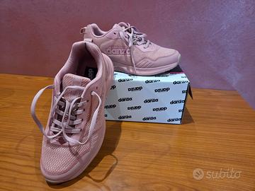 Dimensione Danza Scarpe Donna Tg 39