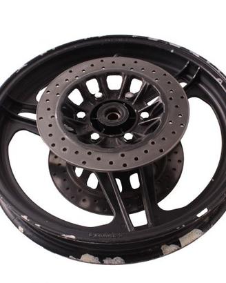 Cerchio ruota Laverda GS 125 Lesmo