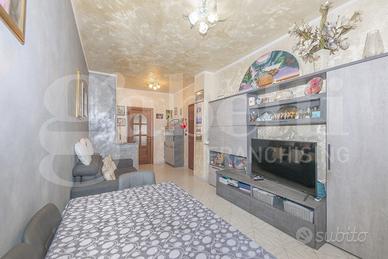 Appartamento Rivoli [Cod. rif 3338120VRG]