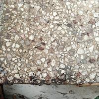 mattonelle in cemento