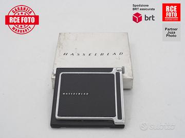 Hasselblad C Cut Film Adapter