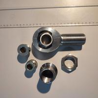 kit uniball snodi sferici off road