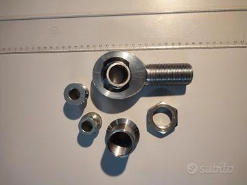 kit uniball snodi sferici off road