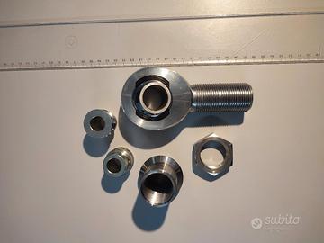 kit uniball snodi sferici off road