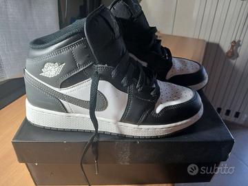 Scarpe