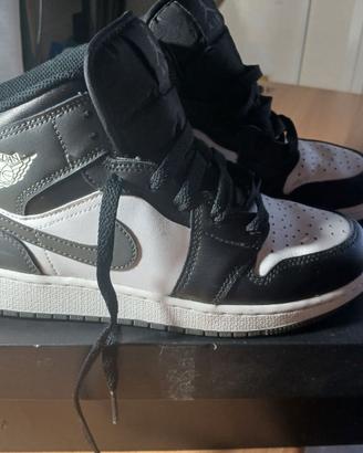 Scarpe
