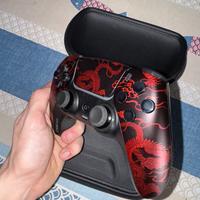 Scuf  Reflex pro ps5/pc