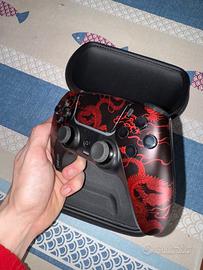 Scuf  Reflex pro ps5/pc