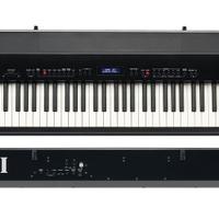 Pianoforte Kawai ES7 con Arranger qualità Top