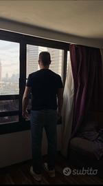 Lavoro duraturo per serio italiano pg e provincia