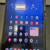 Samsung Tab s9 ultra 512 GB wifi