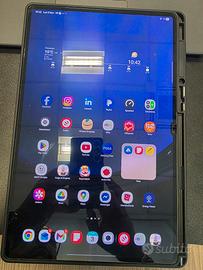 Samsung Tab s9 ultra 512 GB wifi