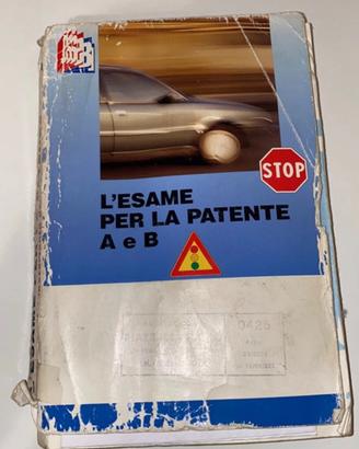 Libro #patente