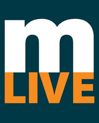 M-Live 16.000 Basi Midi & Mp3 Professionali