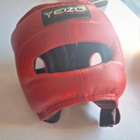 Casco EIZO Professional Nasello